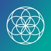 MyMat PEMF icon