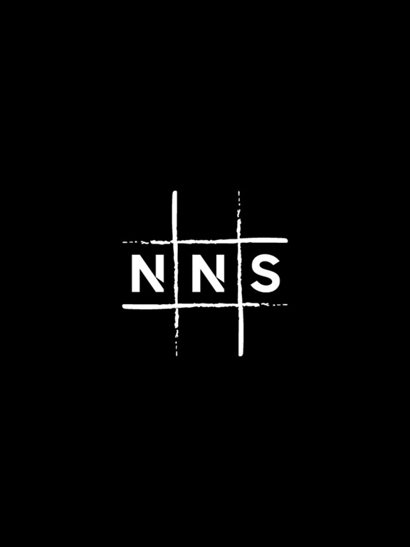 Nashville Numbers iPad screenshot 8 - Music app