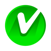 Meganet - NLS Kazakshtan, LLC