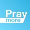 PrayMore icon