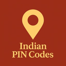 Indian PIN Codes