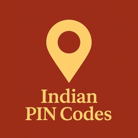 螢幕擷取畫面 (6) Indian PIN Codes