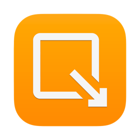 لقطات (4) Delay Quit Apps