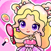 Gogo Mini World - Beauty Salon - Bekids.com