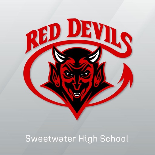 Sweetwater High School