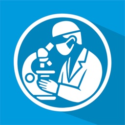 CSMLS MLA Exam Test Prep 2025