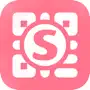 Stampsify