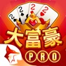 Get 大富豪 Pro ZingPlay for iOS, iPhone, iPad Aso Report