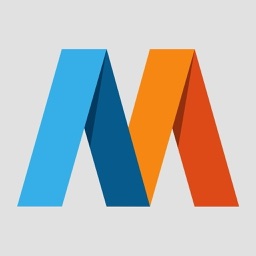 Mobility TACT