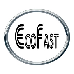 EcoFast