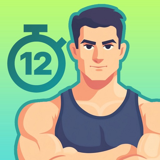 My Voice Counter : AI Trainer
