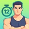 Your Perfect Workout Partner – Even When You're Alone