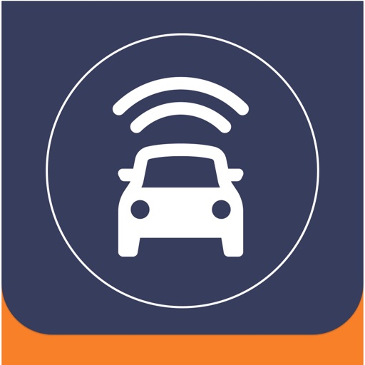 Captain Tasleem قائد تسليم