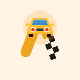 Ameer Driver