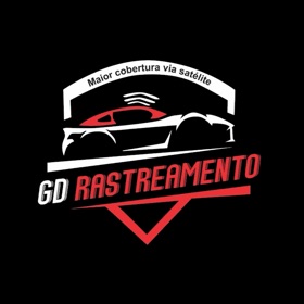 Screenshots (7) GD-RASTREAMENTO PLUS