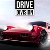 Drive Division™ icon