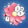 Harmony Color icon