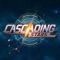 Welcome to Cascading Stars, an innovative AI-driven strategy card game