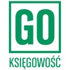 GOksięgowość icon