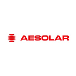 AE Solar