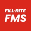 Fill-Rite FMS icon