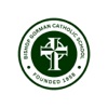 Bishop Gorman Catholic Schools icon