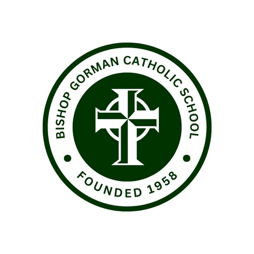 Bishop Gorman Catholic Schools