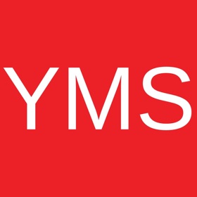 لقطات (3) YMS EduTech Learning Hub