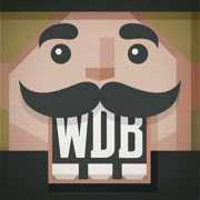 WDBonusknacker