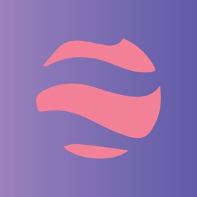 螢幕擷取畫面 (4) InSync Mobile