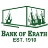 Bank of Erath icon