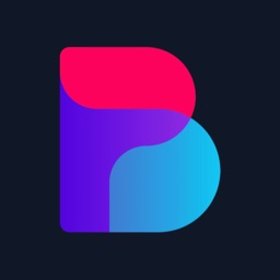Background Remover & Replacer