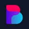 Transform your photos like a pro with Ai Background Eraser & Replacer