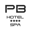 Hotel Puerto Bahía icon