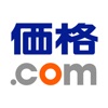 価格.com icon