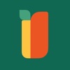 Fuel: Modern Calorie Tracking icon
