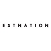 ESTNATION（エストネーション）公式アプリ icon