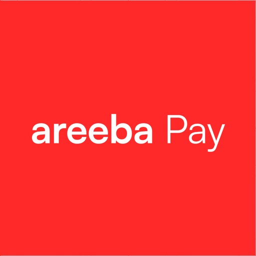 areeba PAY