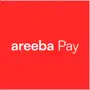 areeba PAY