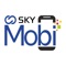 SKYMOBI is a revolutionary mobile app for trade in equities & commodities online in major Indian Stock Exchanges