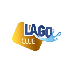 LAGO CLUB
