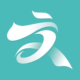 螢幕擷取畫面 (3) 南昌文明督查