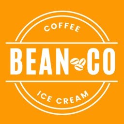 Bean Co