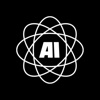 Univer: Ask AI Chat AI Chatbot icon
