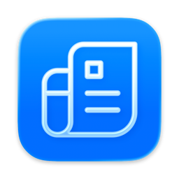 Zoho Invoice — appli facture
