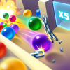 Mazing Balls - Rhythm Technology Mobile Limited