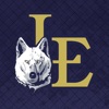 Little Elm Athletics icon