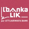 Get L'bankalik for iOS, iPhone, iPad Aso Report