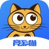 竞彩猫 icon