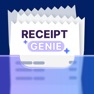 Get Receipt Organizer・ReceiptGenie for iOS, iPhone, iPad Aso Report